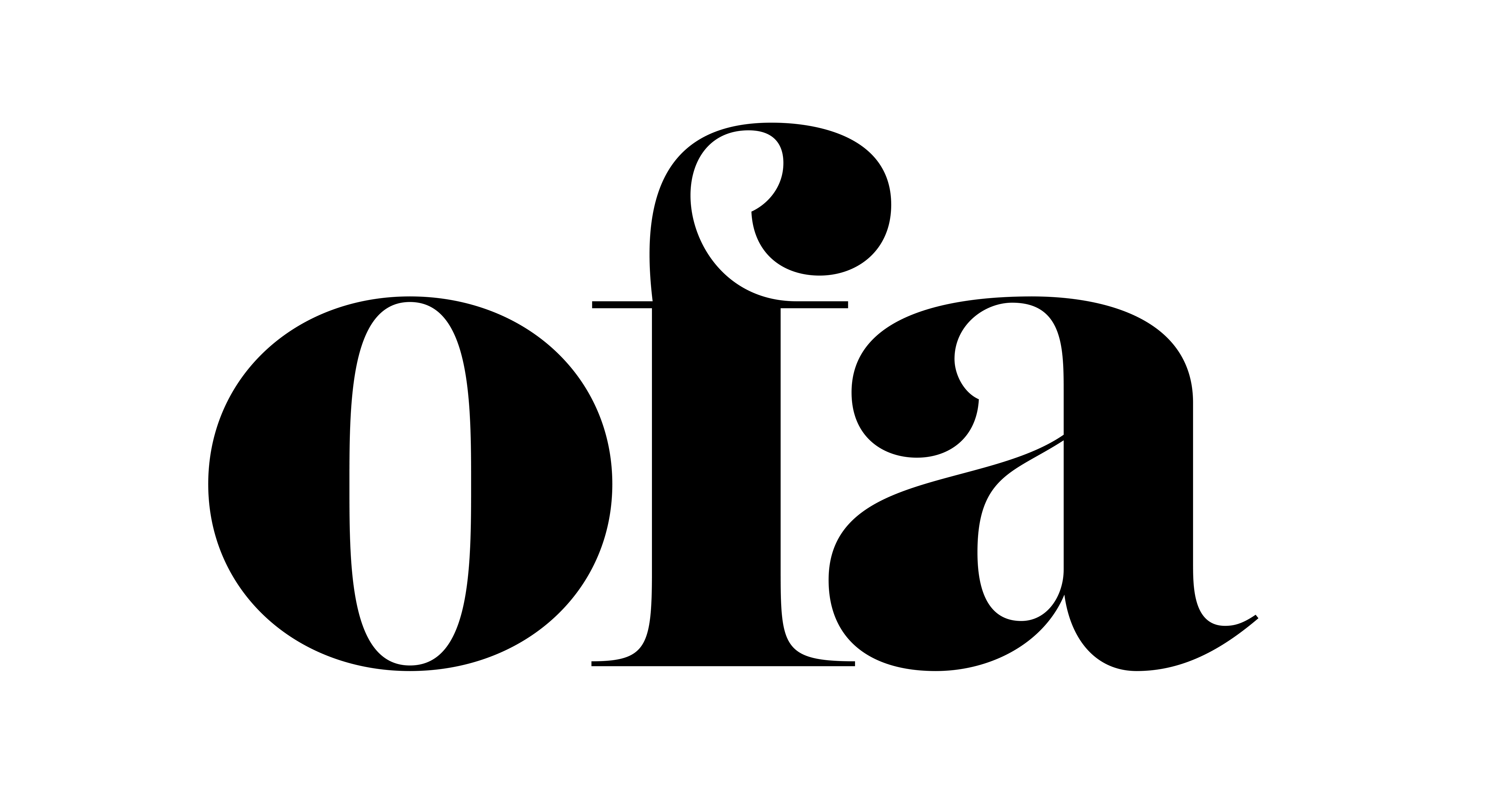 Ofa
